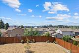 28408 75th Drive - Photo 30