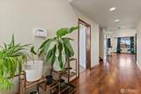 28408 75th Drive - Photo 4