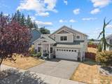 28408 75th Drive - Photo 31