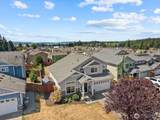 28408 75th Drive - Photo 32