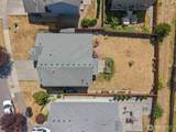 28408 75th Drive - Photo 33