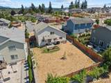 28408 75th Drive - Photo 34