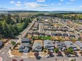 28408 75th Drive - Photo 35
