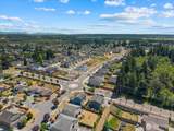 28408 75th Drive - Photo 38