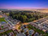 28408 75th Drive - Photo 40