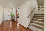 28408 75th Drive - Photo 5