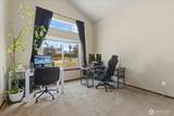 28408 75th Drive - Photo 6