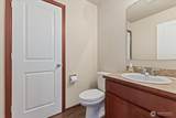 28408 75th Drive - Photo 7