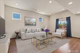28408 75th Drive - Photo 8