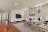 28408 75th Drive - Photo 10