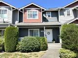 316 Helen Street - Photo 1