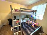 316 Helen Street - Photo 17