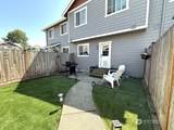 316 Helen Street - Photo 22
