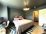 316 Helen Street - Photo 8