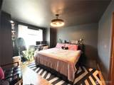 316 Helen Street - Photo 9