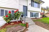 33227 39th Avenue - Photo 2