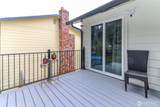 33227 39th Avenue - Photo 11