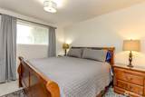 33227 39th Avenue - Photo 12