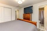 33227 39th Avenue - Photo 13