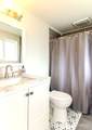 33227 39th Avenue - Photo 14