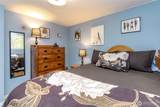 33227 39th Avenue - Photo 15