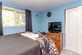 33227 39th Avenue - Photo 16