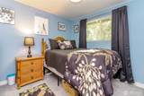 33227 39th Avenue - Photo 17