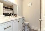 33227 39th Avenue - Photo 18