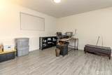 33227 39th Avenue - Photo 19