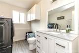 33227 39th Avenue - Photo 20