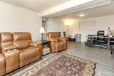 33227 39th Avenue - Photo 21
