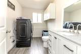 33227 39th Avenue - Photo 22