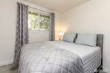33227 39th Avenue - Photo 23