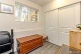 33227 39th Avenue - Photo 24