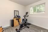 33227 39th Avenue - Photo 25
