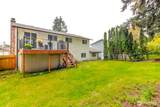 33227 39th Avenue - Photo 26