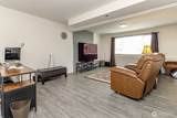 33227 39th Avenue - Photo 27
