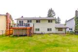 33227 39th Avenue - Photo 28