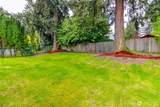 33227 39th Avenue - Photo 29