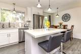 33227 39th Avenue - Photo 4