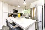 33227 39th Avenue - Photo 5