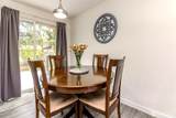 33227 39th Avenue - Photo 6