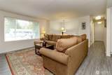33227 39th Avenue - Photo 7