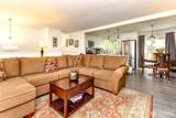33227 39th Avenue - Photo 8