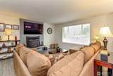 33227 39th Avenue - Photo 9