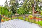 33227 39th Avenue - Photo 10