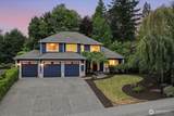 1110 Hemlock Avenue - Photo 1