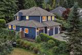 1110 Hemlock Avenue - Photo 2