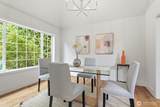 1110 Hemlock Avenue - Photo 12