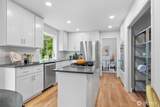 1110 Hemlock Avenue - Photo 13